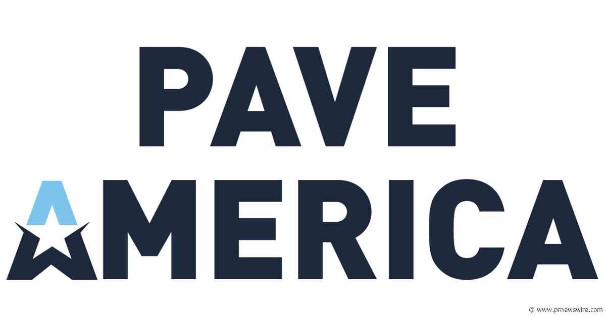 Pave America Expands in the Carolinas with Acquisition of Bennett Paving, Inc.