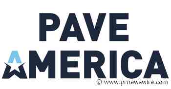Pave America Expands in the Carolinas with Acquisition of Bennett Paving, Inc.