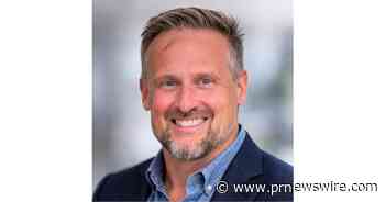 Associated Bank Hires Andy Miner as senior director, AI for Corporate &amp; Commercial Banking