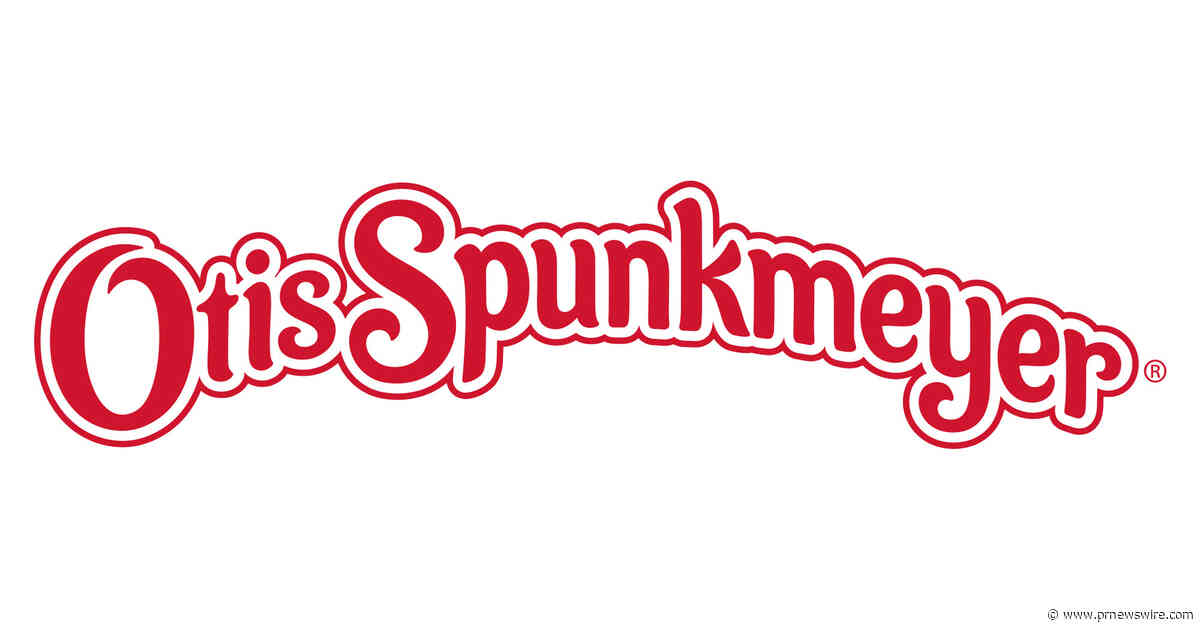 Aspire Bakeries and Otis Spunkmeyer Support the Sodexo Stop Hunger Foundation with Record-Breaking Donation