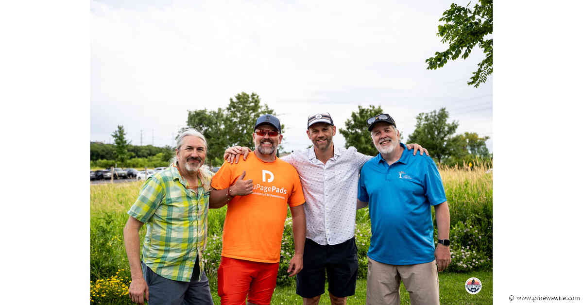 Third Annual Solstice Century Ride Nears $122,000 to Benefit Local, Regional and Global Charities