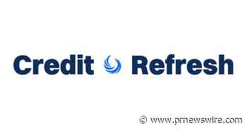 CreditRefresh Launches AI Platform That Automates Credit Bureau Disputes for Everyday Consumers