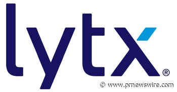 Lytx Advances LytxOne™ Platform with New Capabilities for Safer, More Connected Fleet Operations