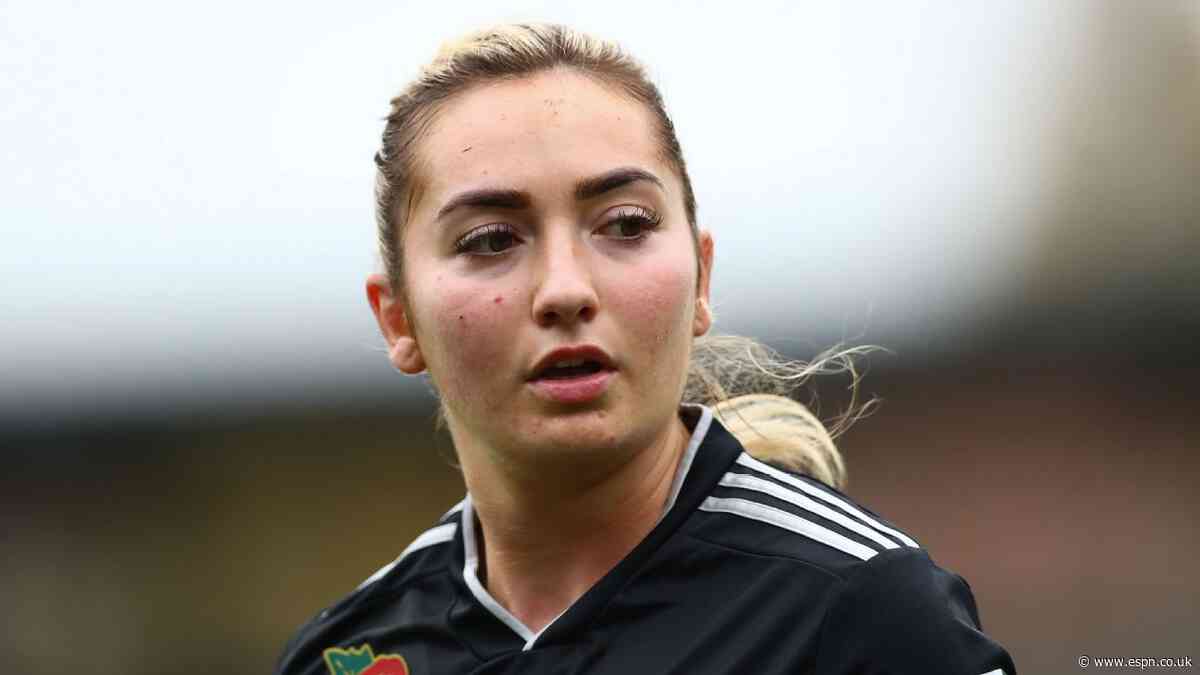 Coach called Cusack a 'psycho,' inquest hears