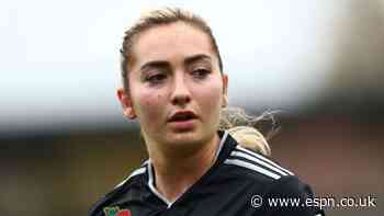 Coach called Cusack a 'psycho,' inquest hears