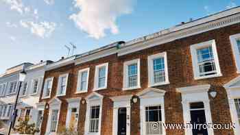 Window method explained to prepare your home for 30C heatwave