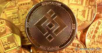 Bijna 1.700 mensen slepen cryptoplatform Binance voor Hooggerechtshof in Londen