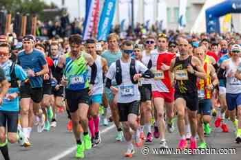 Le Marathon du Golfe dévoile la date de sa prochaine édition et veut encore grandir en mettant le cap sur 7 000 coureurs