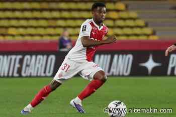 L’AS Monaco lève officiellement l’option d’achat d’Ansu Fati auprès du FC Barcelone