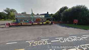 Two former schools up for sale for £600,000