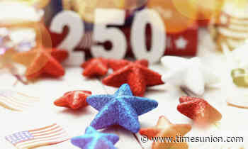 Local America 250 deals mark July 4 celebrations