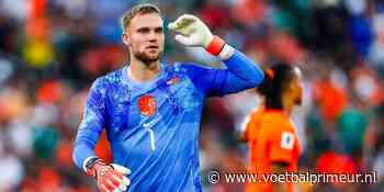 Mühren voorspelt toptransfer voor Oranje-speler: 'Dit hebben de topclubs gezien'