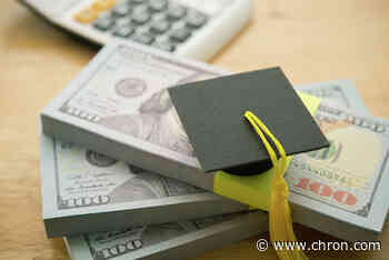 Major student loan changes start July 1. Here's what to know.