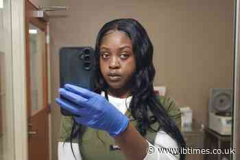 Sister Rejects Suicide Ruling for Michigan Woman Found in Miami Before Juneteeth: 'She Loved Life Too Much'