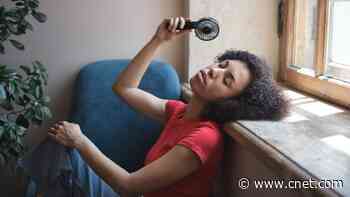How to Keep Yourself Safe in an Extreme Heat Wave