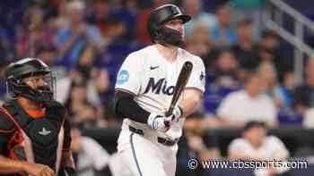 Free MLB home run picks, odds for June 30: Liam Hicks in expert's best bets for Tuesday HR player props