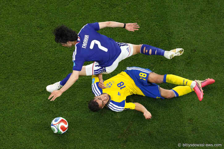Mundial 2026: el escenario donde entrenadores y futbolistas exponen las tendencias del fútbol mundial