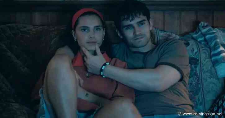 Obsession 4K UHD & Blu-Ray Release Date Includes New Way to Watch Horror Movie
