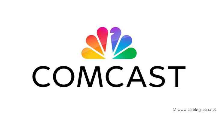 Comcast Unveils Massive Split & NBCUniversal Spin-off Plans