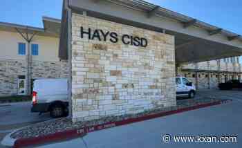 Hays CISD approves 2026-27 budget with $12M in cuts