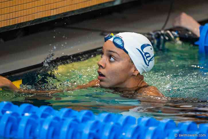 2026 French Elite Championships: Day 4 Finals Live Recap