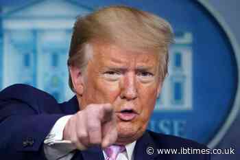 Trump's 'Farcical' Iran War Just Destroyed America's Strongest Economic Weapon, Nobel Economist Warns