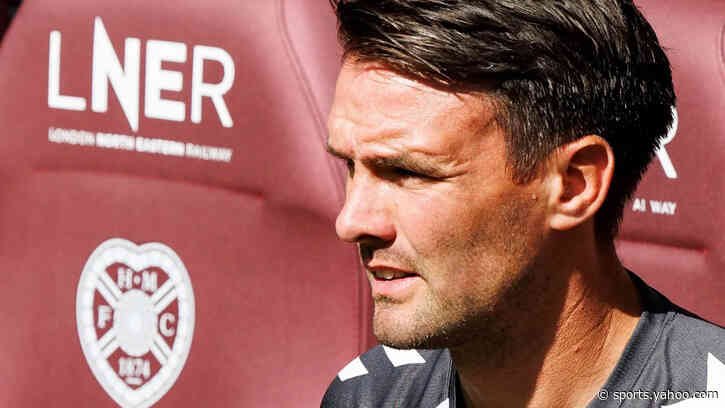 Could set-piece coach be Celtic's key signing?