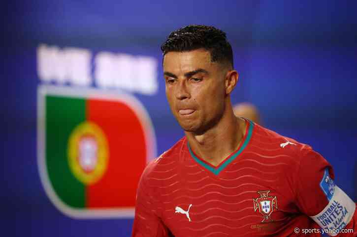 Tonight’s World Cup 2026 fixtures, latest results and full tournament bracket