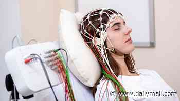 Bombshell testimony warns CIA's MKUltra mind-control program may still be experimenting on Americans