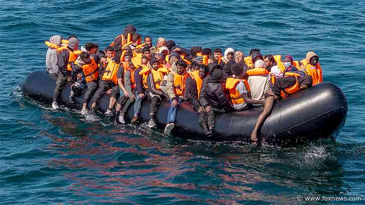 UK asylum seekers could have to pay government $13K before applying for settlement