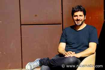 Patrick Fiori, tête d’affiche d’une programmation estivale très musicale pour Brignoles