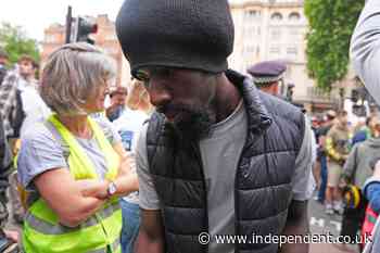 Serial fare dodger warned he must pay train ticket fines or go to prison