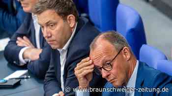 Steuerreform: Bis zu 900 Euro weniger Steuern? Das plant die Koalition