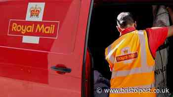 Royal Mail postman told to 'blacklist' Tesla driver after 'aggressive' move