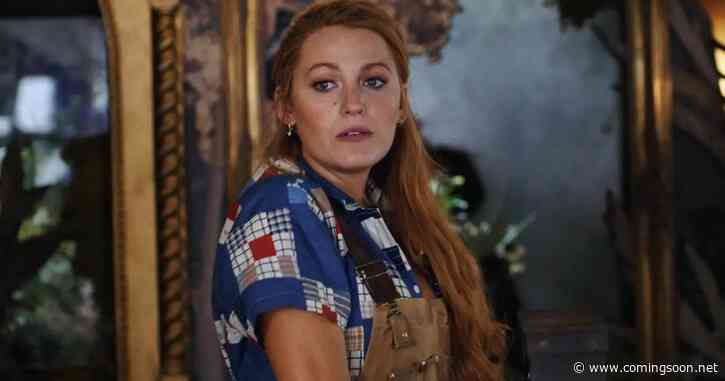 Blake Lively’s Massive Legal Bill in Justin Baldoni It Ends With Us Case Revealed