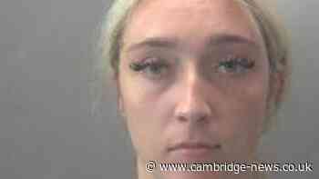 Prison officer had relationship with convicted murderer