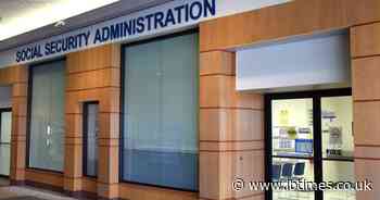Social Security Electronic Benefits Update: Why a White House Mandate Is Phasing Out Paper Cheques