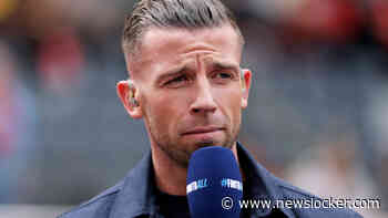 Miljoenenrace om Royal Antwerp FC: grijpen Wouter Vandenhaute en Toby Alderweireld de macht?