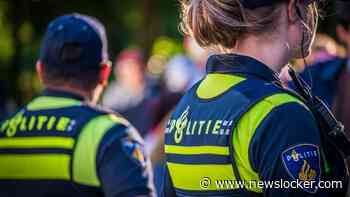 OM eist tien jaar cel voor doden Lisanne (23) in Hoog-Keppel