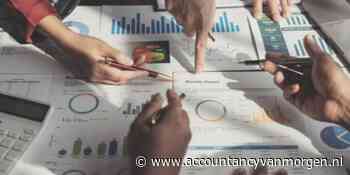 FD: private-equityrekensom in accountancy wordt ingewikkelder