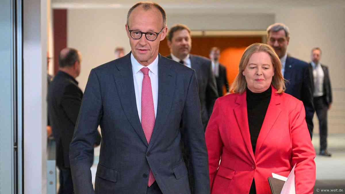 Vertrauenskrise im Mittelstand – 86 Prozent halten Unternehmertum für unattraktiv