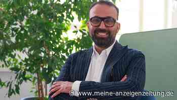 Sind adipöse Menschen faul? Ein Arzt klärt auf