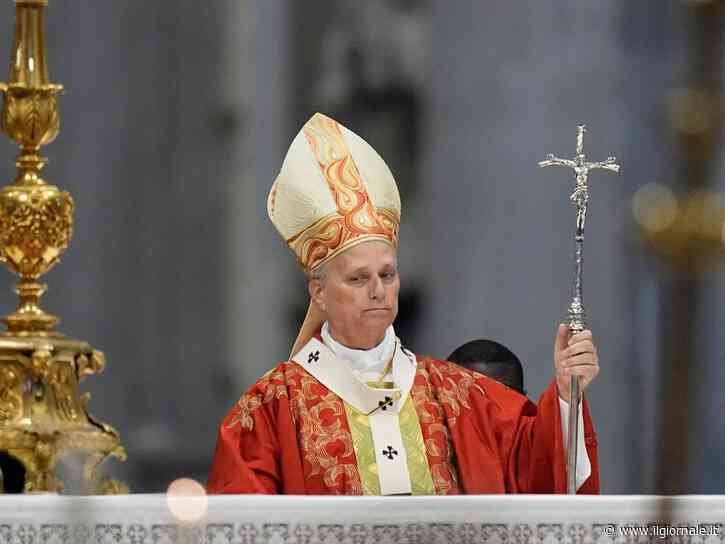 L'ultimo appello del Papa ai lefebvriani prima dello scisma: "Tornate indietro". Loro: "Prenda tempo per riflettere"