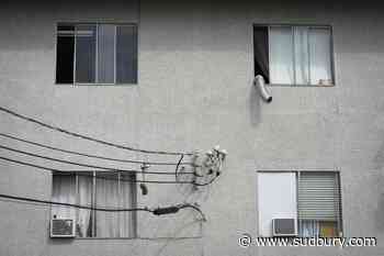New Ontario tenant air conditioning rules come into effect