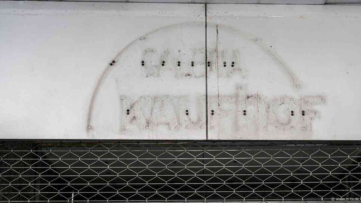 Mittelständler zeigen wie's geht: "Das Warenhaus ist überhaupt nicht tot"
