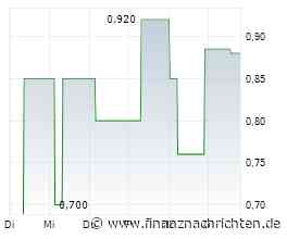 EQS-Adhoc: DWK Deutsche Wasserkraft AG: Vorstandswechsel