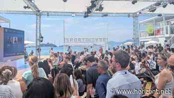 Sportevents, Creators, Cases: Wie kulturelle Relevanz bei den Cannes Lions zum Eckpfeiler wird