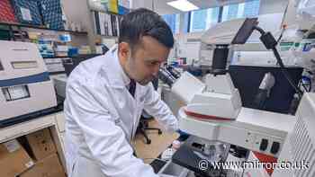 Major cancer update issued on new sensitive blood tests