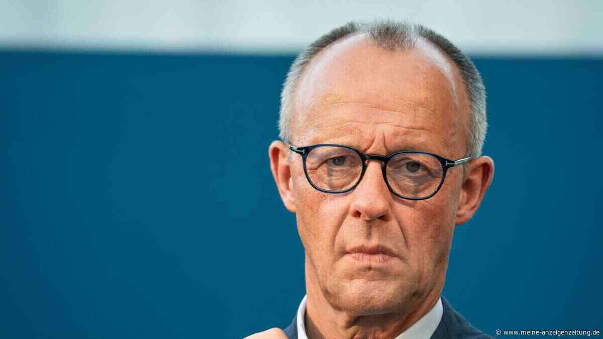 Notaufnahmen am Limit, Asphalt schmilzt: Wo war die Bundesregierung während der Hitzewelle?
