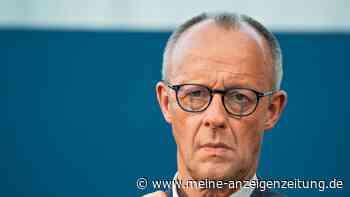 Notaufnahmen am Limit, Asphalt schmilzt: Wo war die Bundesregierung während der Hitzewelle?
